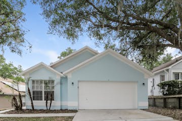 19 N Cervidae Dr Apopka, FL 32703